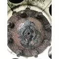 Previous Part Detail 3